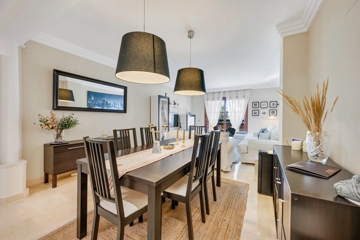 16cc2b14-5e9f-4f9d-94fc-c022000958b1