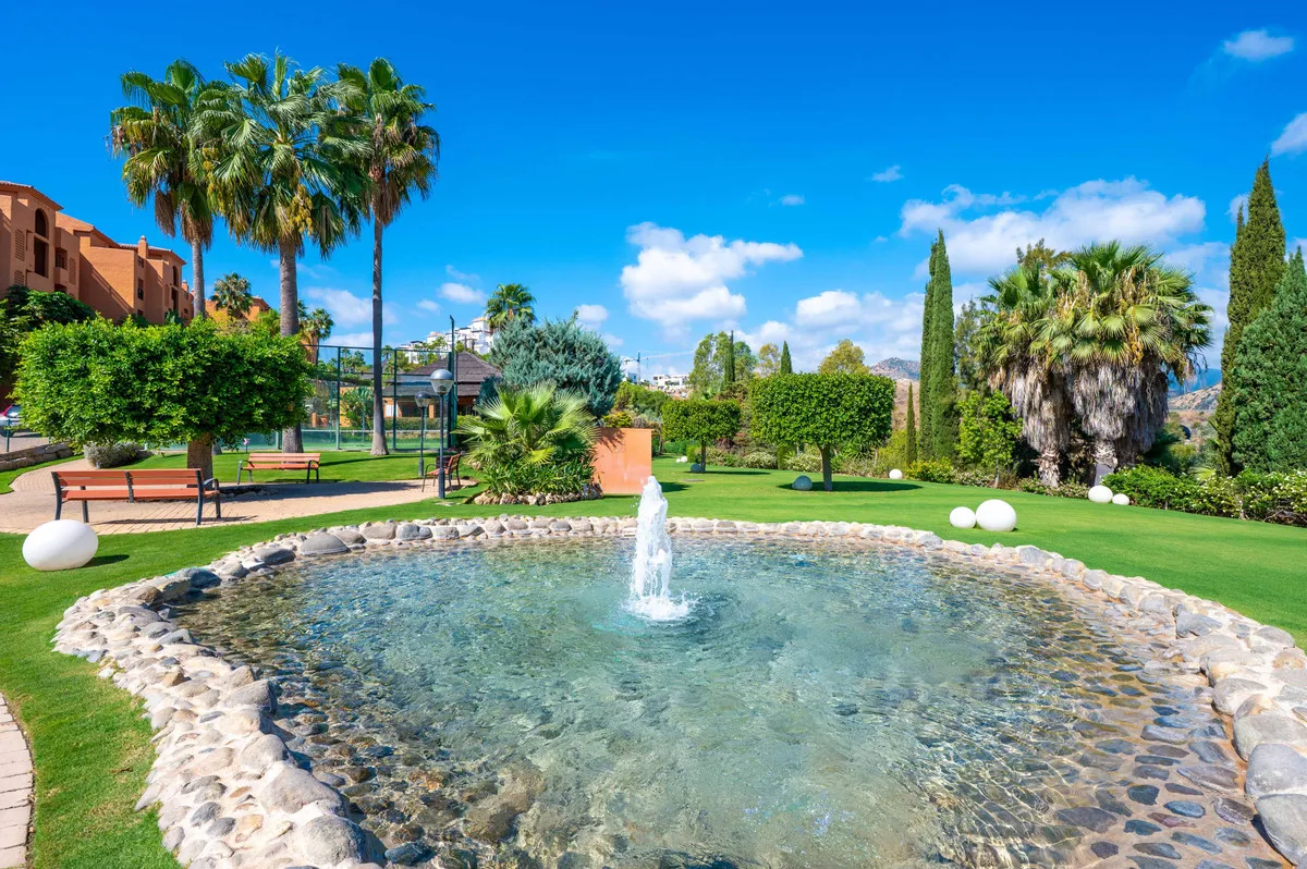 2fec57e3-44a3-4fb6-8185-f2ebcad81b34