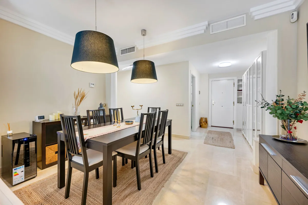 37760a03-cac6-484f-b717-17a00d88fb06