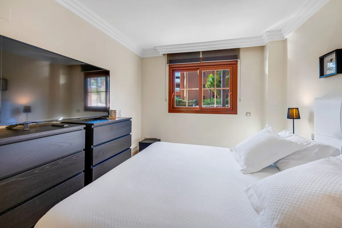 4540eab2-f3c3-498f-a557-9fc3c532194a