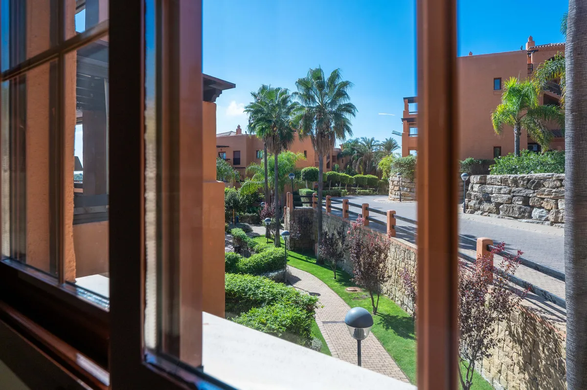 73df9201-8933-4827-88e5-553a0702f567