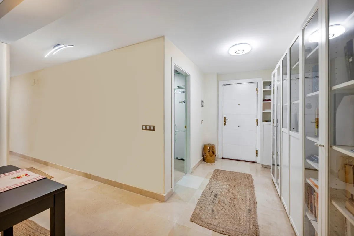 750eda70-568e-43a1-8627-8b58b8870c23