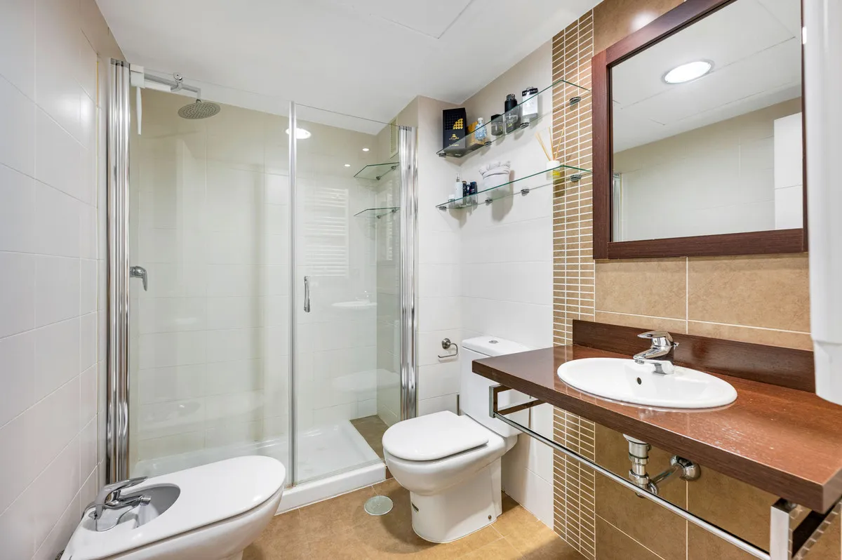 79db2f1b-557f-4e0d-9f48-9ccfa2e6eed1