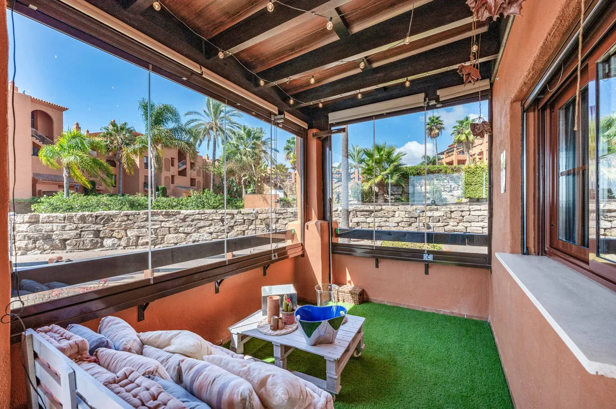 8ec39b79-092e-4664-9f2b-388f0e2a2cdf