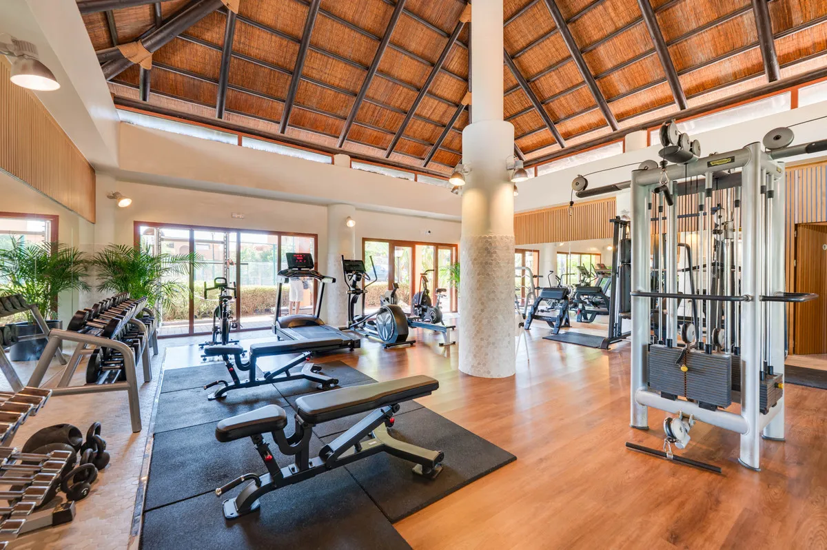 adf604e9-8c67-4d4c-b2b4-36dad38613e4