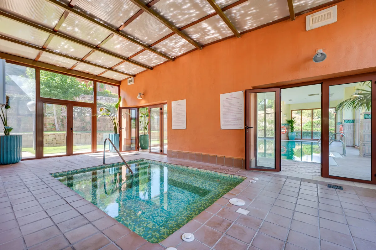 bf850cd3-0999-4a2f-8c35-703a5ec6d763