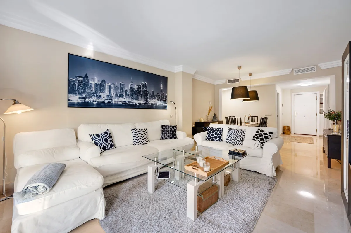 c4bdc369-8e3c-45d9-b1c5-86d006ccfa66