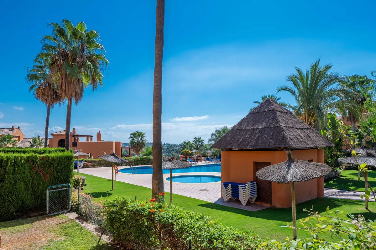 cbb04406-e7cb-4af2-9fd1-95d211376abd