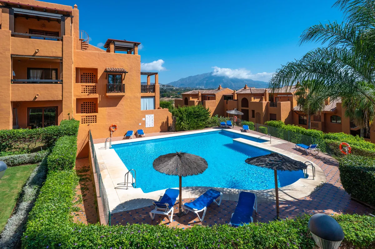 cc3780e7-e52a-4350-a897-01f1e7a586af