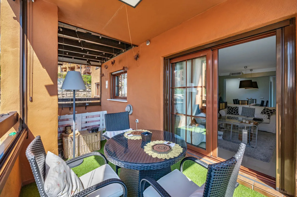 f49d3b54-8174-445f-b137-44355b3b259b