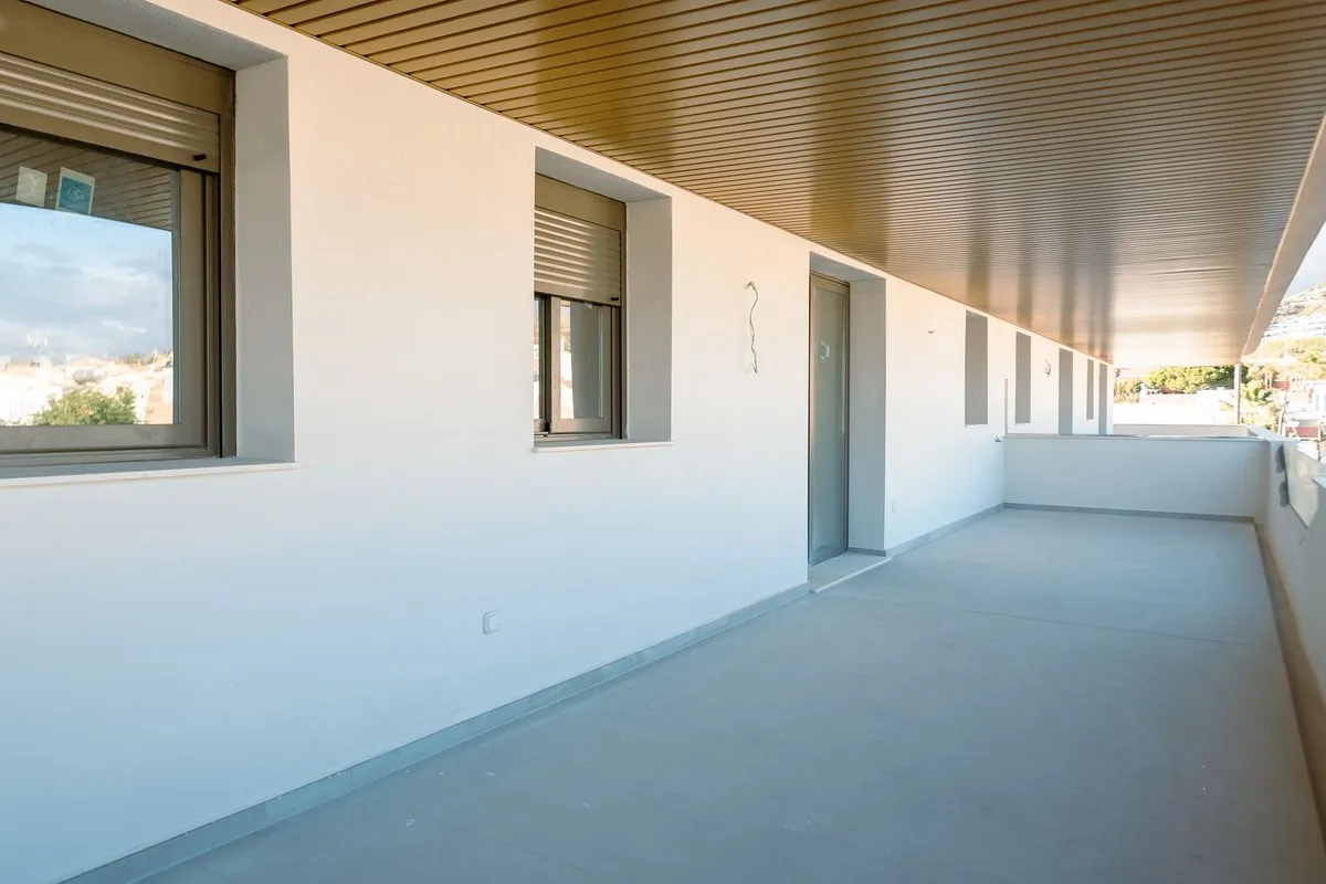 0ec1fa2d-6e4c-40af-b685-7cec2309d867