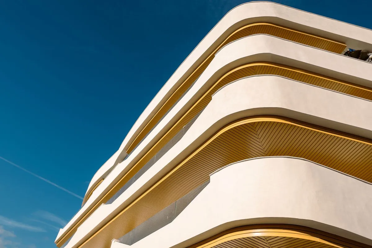 2e4c68a0-846a-442d-a1e4-1241a207e84b