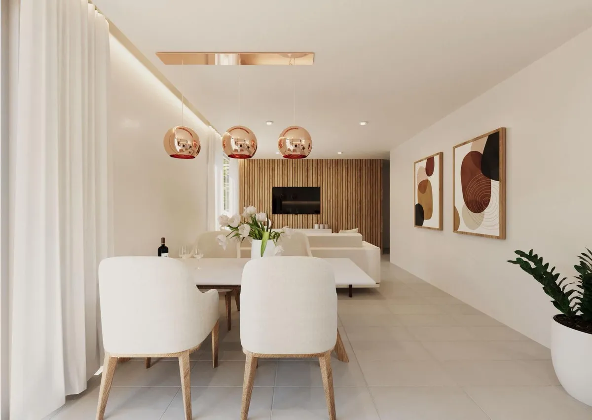 3d2cddd2-5711-4627-82aa-eeb542c23569