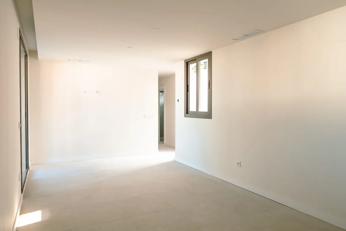 65241c3a-4992-434d-9f04-cd34584a1c48