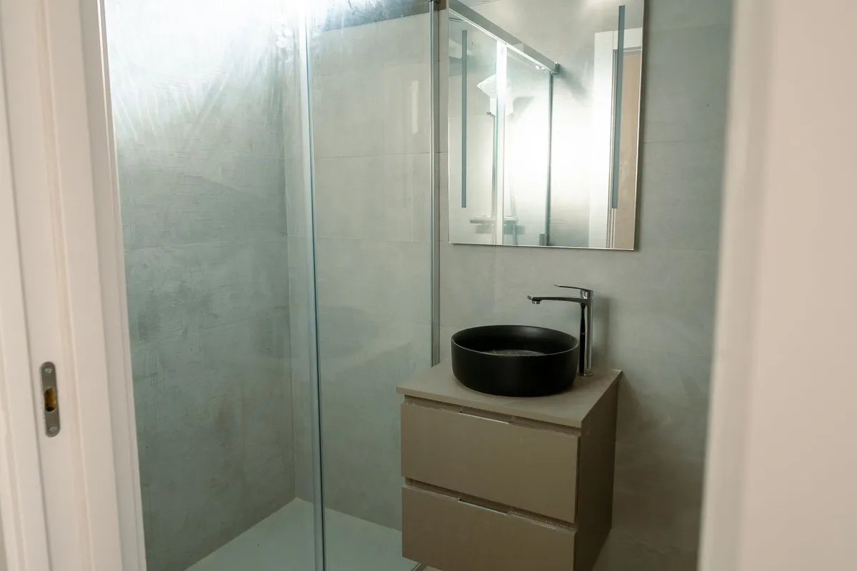 a1f7f4c7-15fa-4192-a461-22f05e61a20e