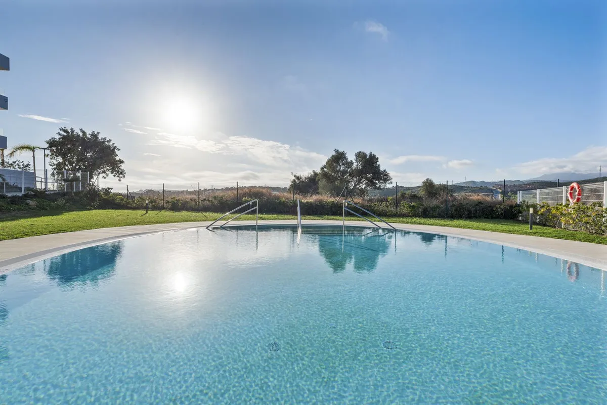 0883ae1f-c91d-4bb7-8230-04884d87ae8e