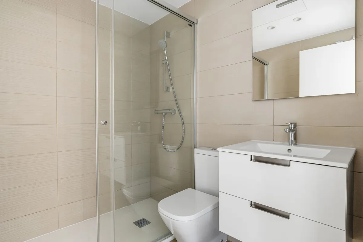 0cee476c-720e-494c-8204-facf67416332