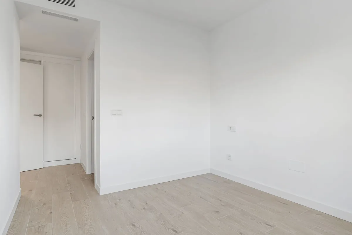 16271f13-52ef-49ac-ad90-dbec769873ec