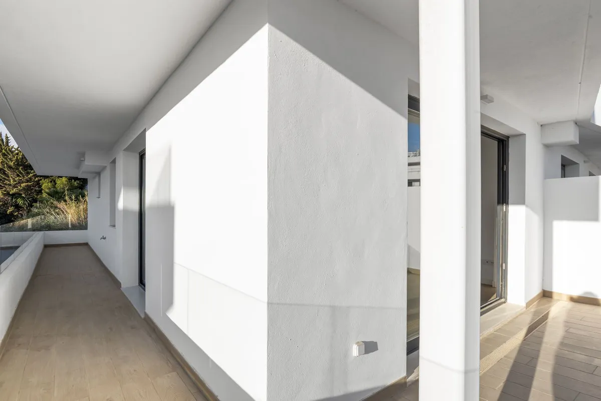 ede88984-7c1b-4b5c-b597-35c00dacac7d