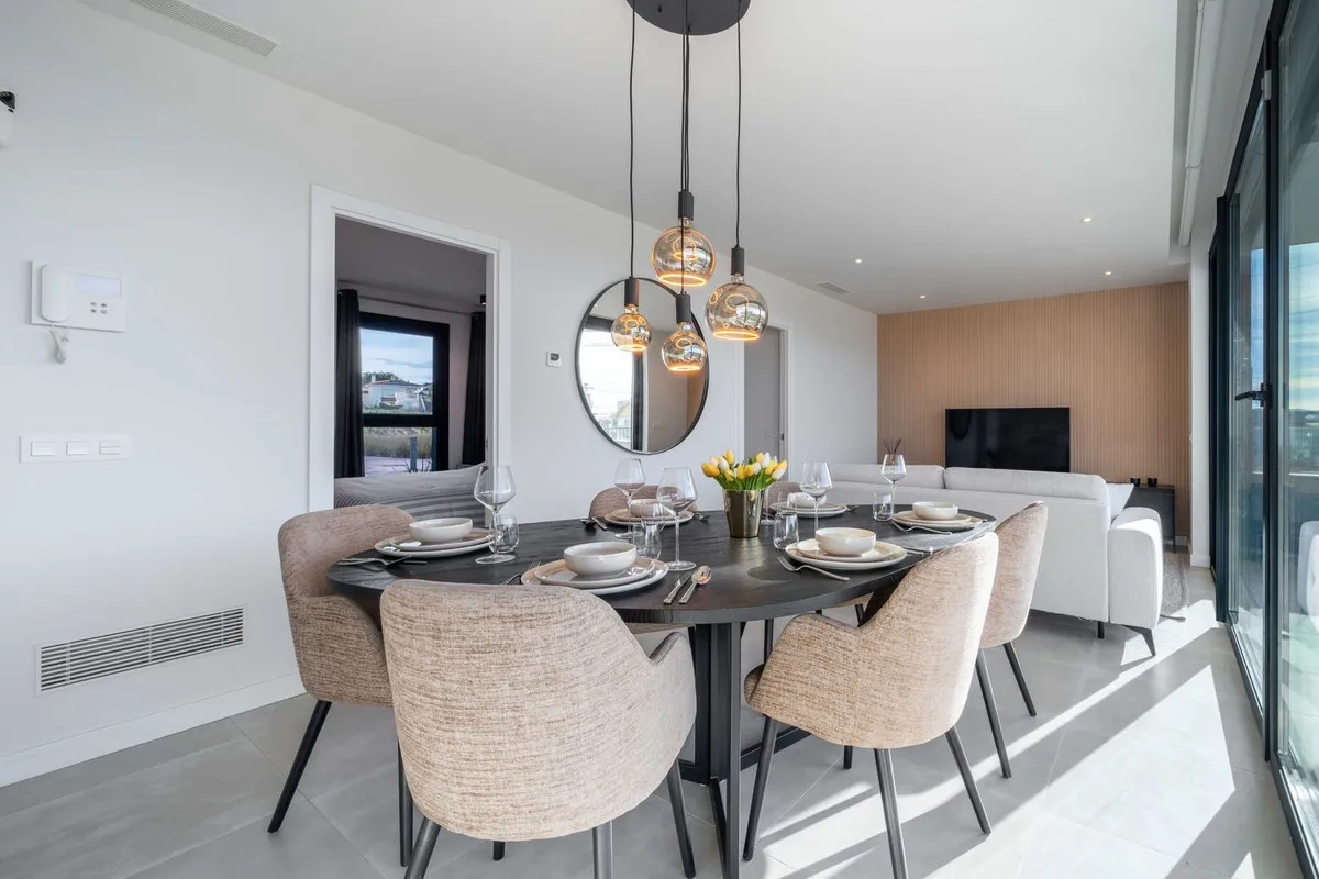 42a7c16b-1ef1-44c5-a004-b46f1e06d835