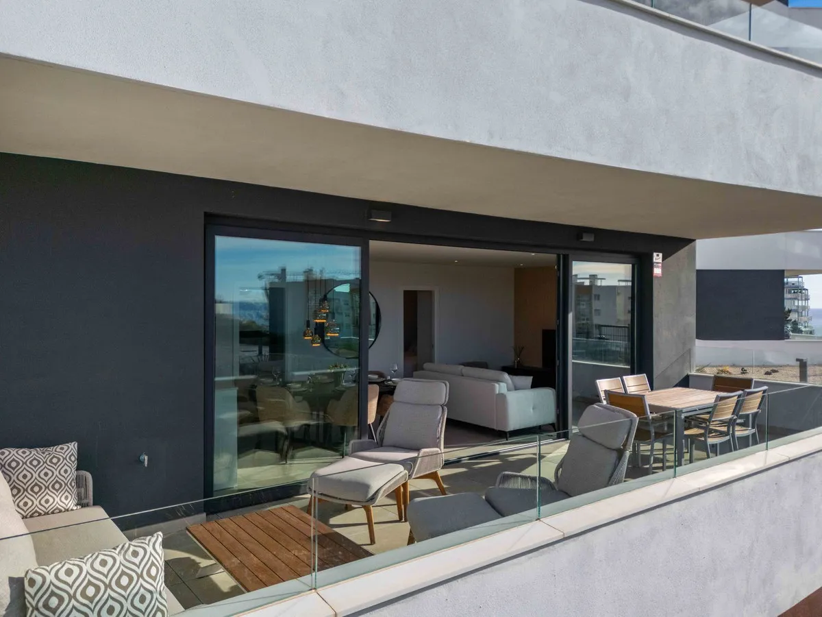 959fe87c-c6c0-4290-9939-9f2d4e5b80ed