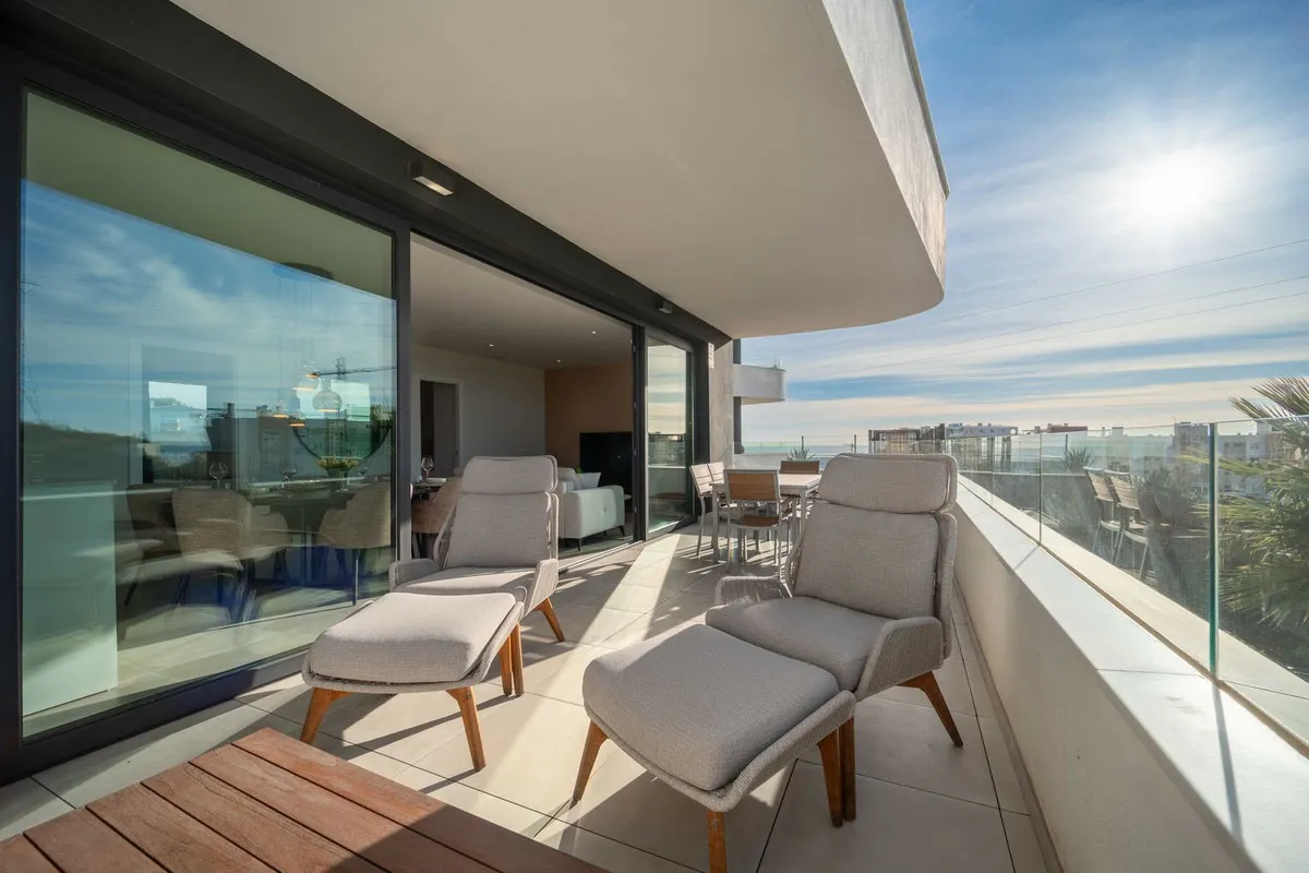 d4eb7d60-c701-4a81-8ac9-56008124db37