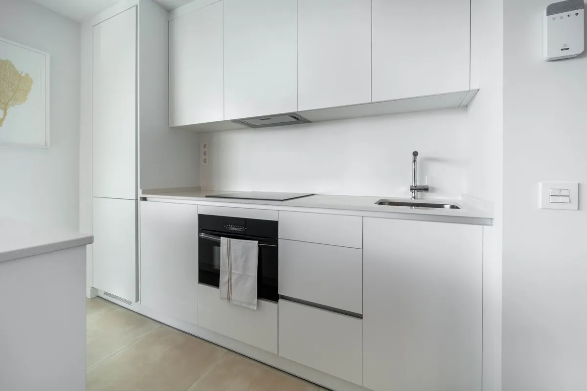 f3f890a4-c412-4f92-8847-e67c7185e4ab