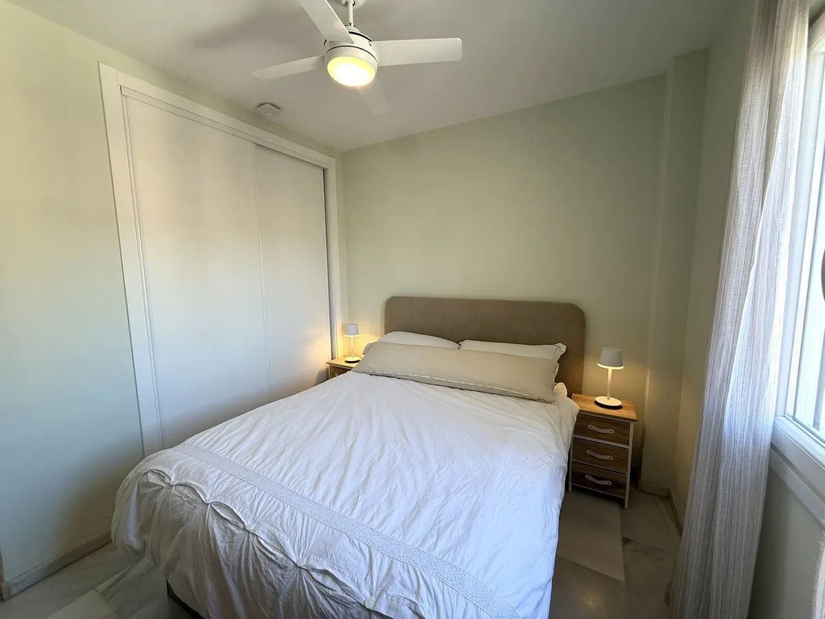 0308a2dd-e366-4bf6-87db-78f9d0185d82