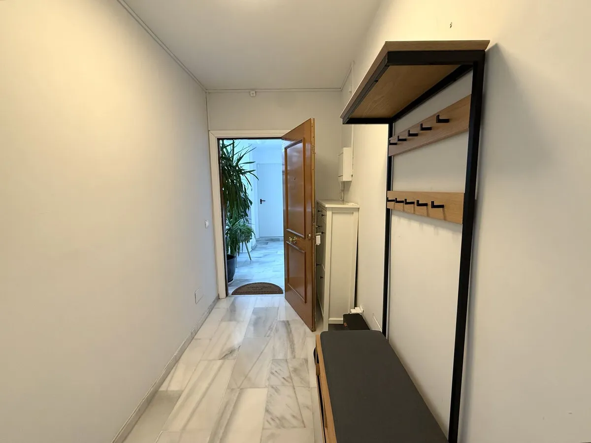 042c0118-ffb4-489a-aa69-d925a82c49e1