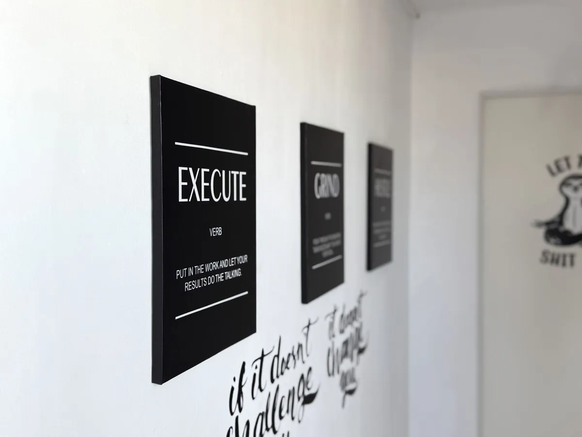 0f8fd82c-d4c5-45a3-8a48-88a0e6f9b6d4