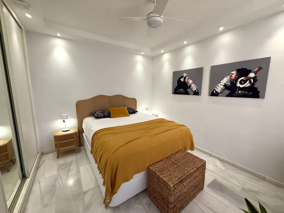 11f942e1-dcc5-42b3-b069-d8e646368ead