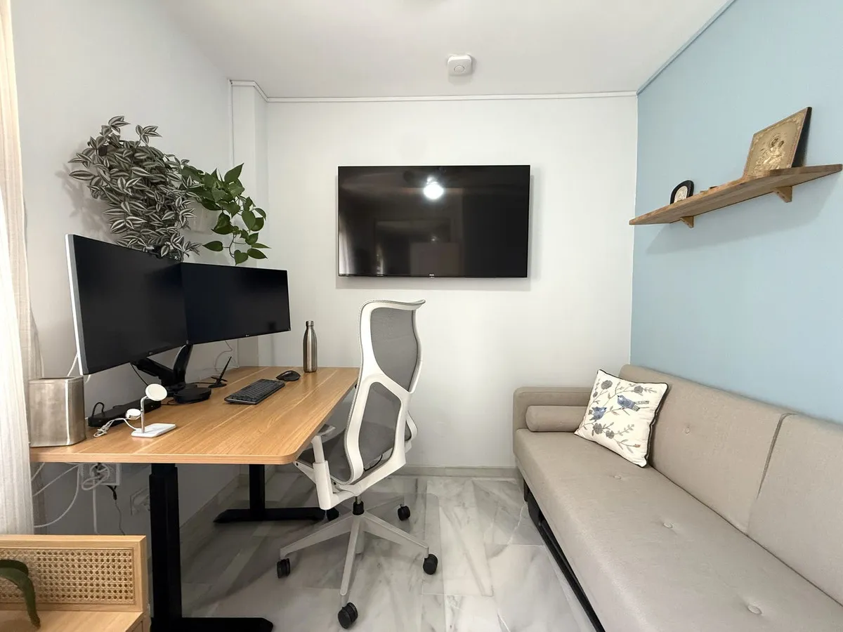 466685f4-91cf-43ac-8f5d-390b9e180fdf