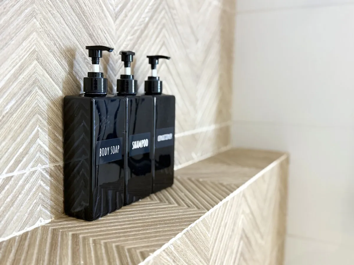 4fa5570f-e261-43c7-b93f-414ec2d8fea3