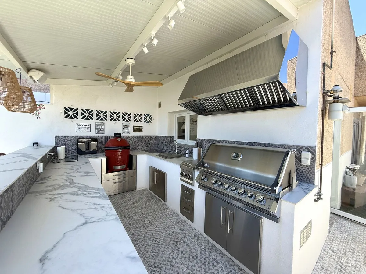 66f9bd75-b6ff-438e-a1ca-0d75db96c266