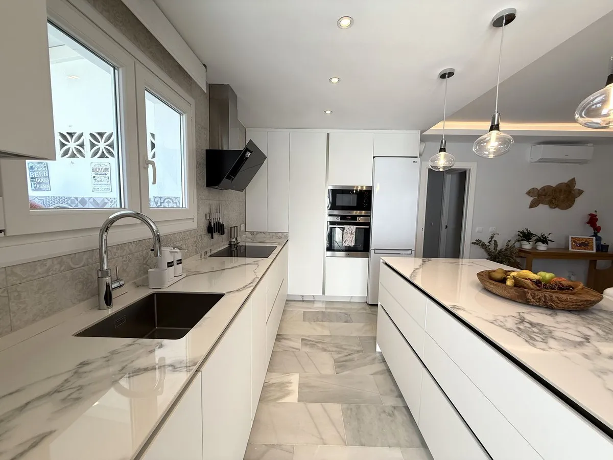 671ccac0-9e24-40cd-a8f2-f9d3635e71bf