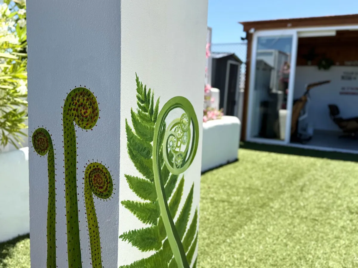 c20de327-0147-44d0-9b34-4884f7a9cfea