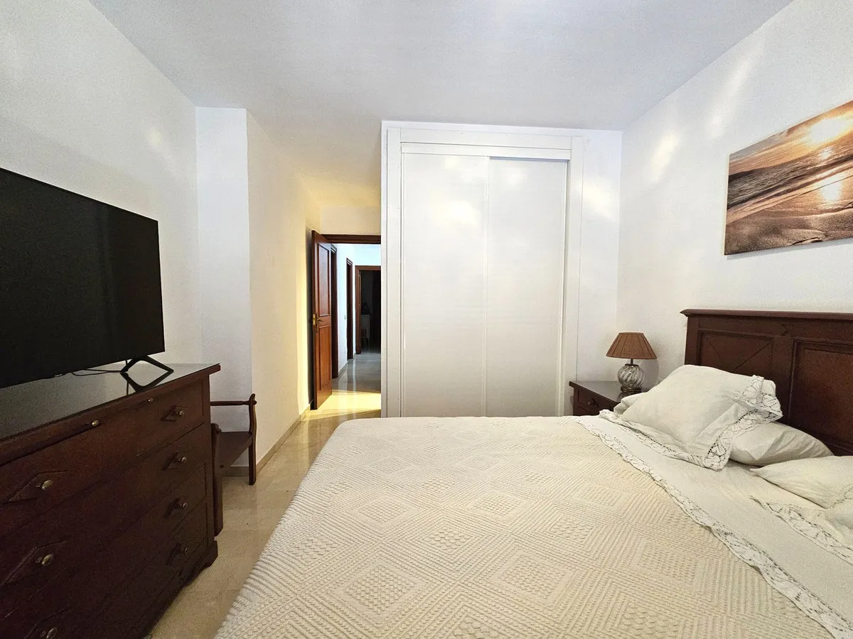 016235ae-e0b2-4b2e-8fae-7c40634bcf20