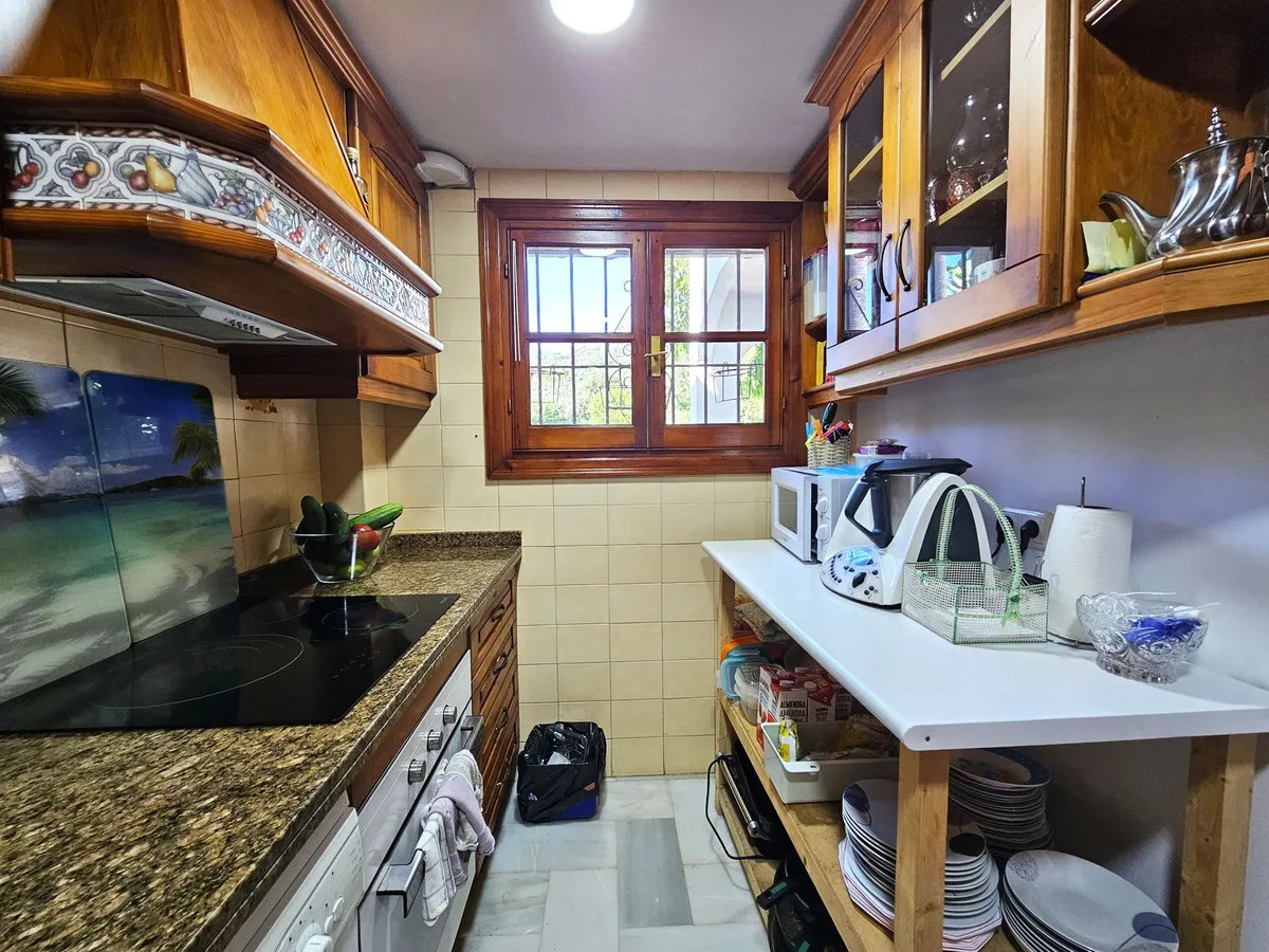 230f9586-af01-4982-a394-f1f976914822