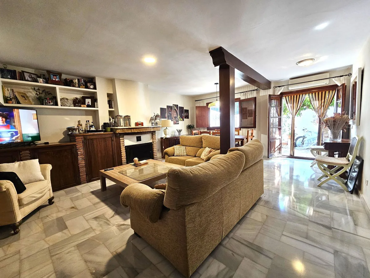 55f89a70-ecca-4783-aab4-0b2350709d87