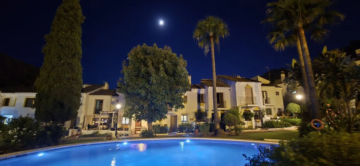 f1ec1396-48cc-404e-848b-7db33f33aba9