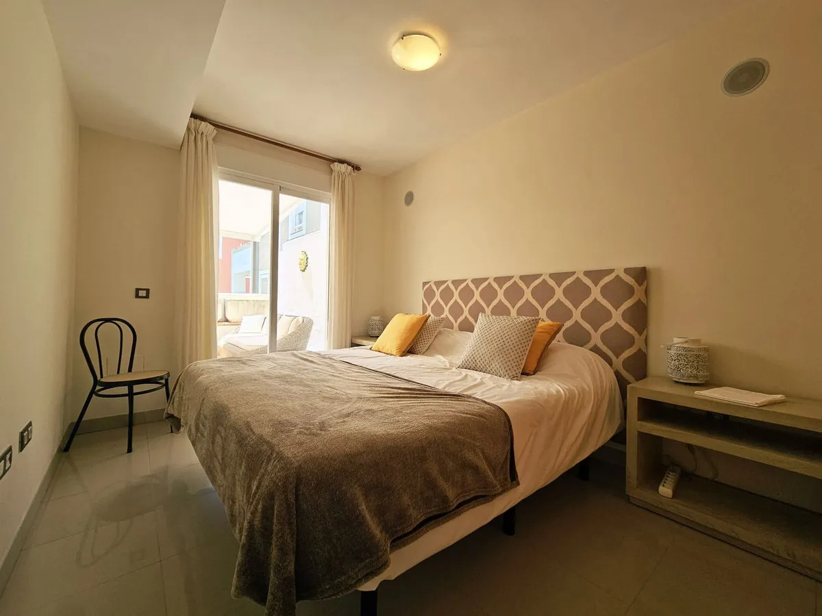 012f2e45-bec4-4d5d-a2bc-b14ee29c9fa1