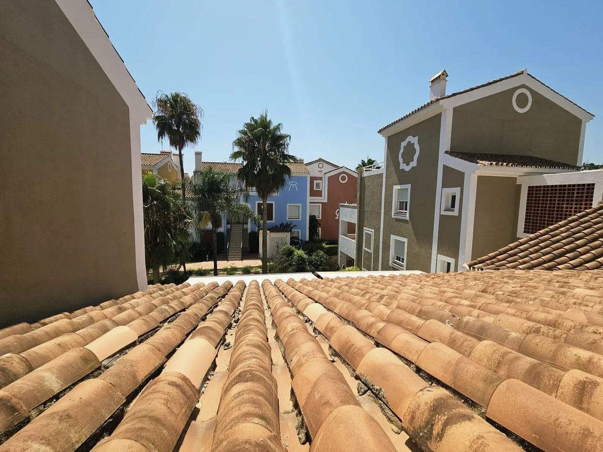 0c45dffc-505a-490c-8211-3b270208332c