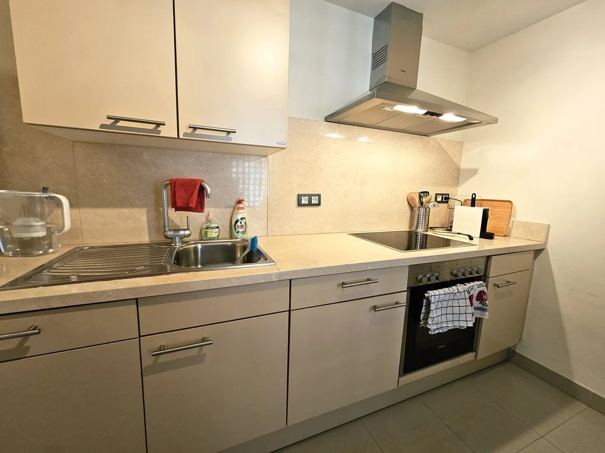 28b64c11-70d0-4cff-a132-4698097c4a26