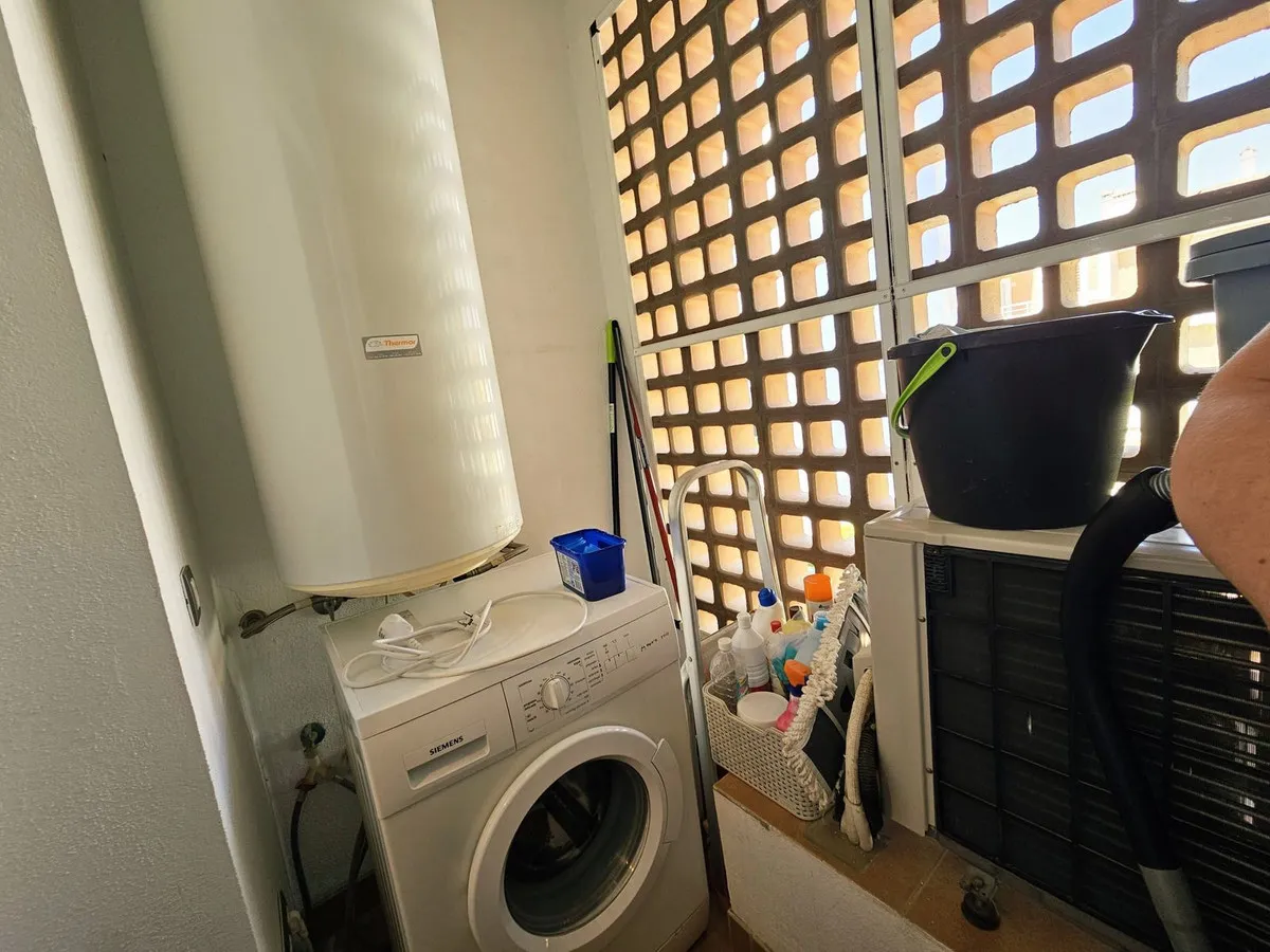 3f94c5b1-579e-407f-9cfb-ca08124703cc