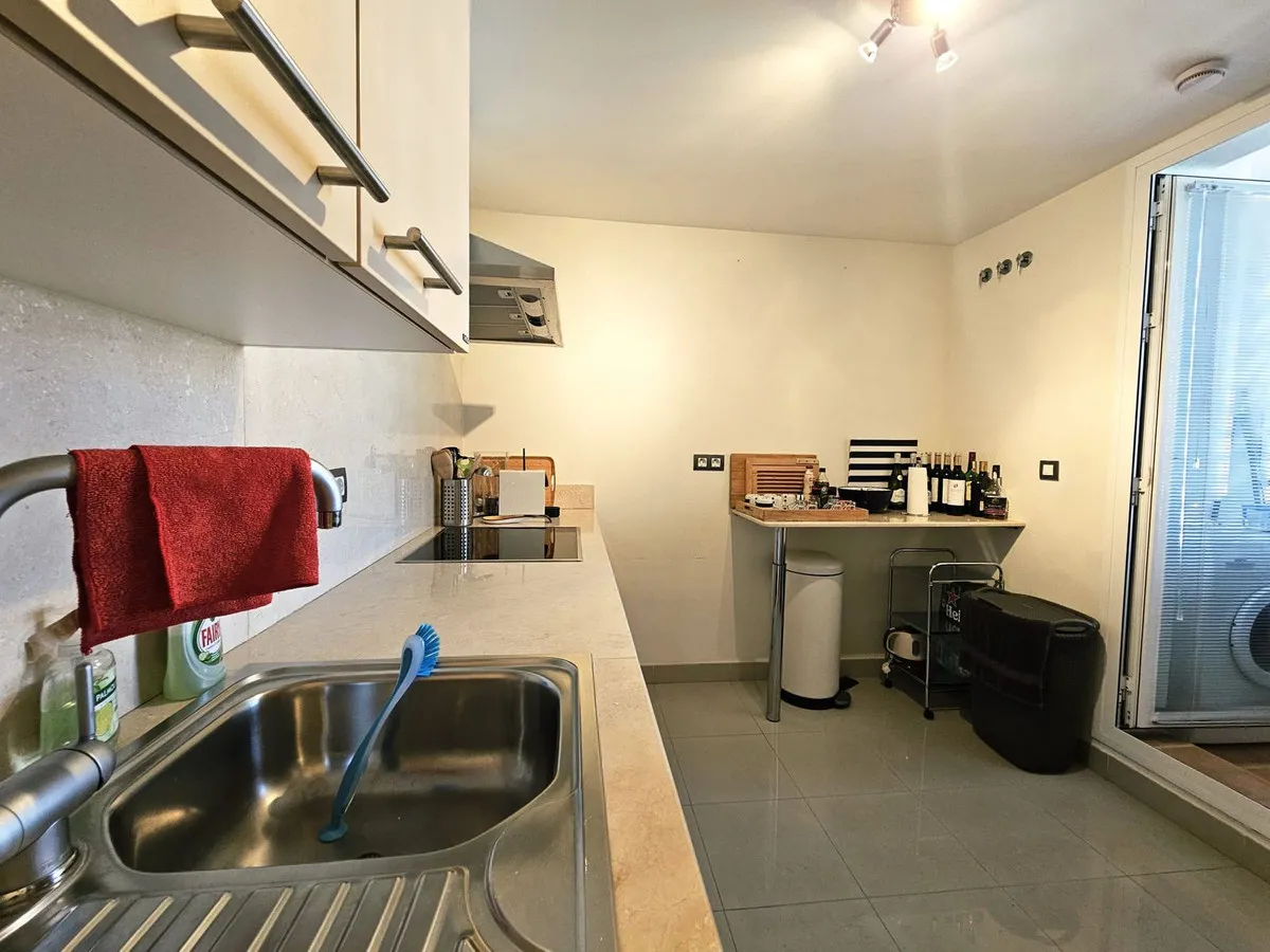 3fb5f0a8-3975-460b-9572-04287f15438a