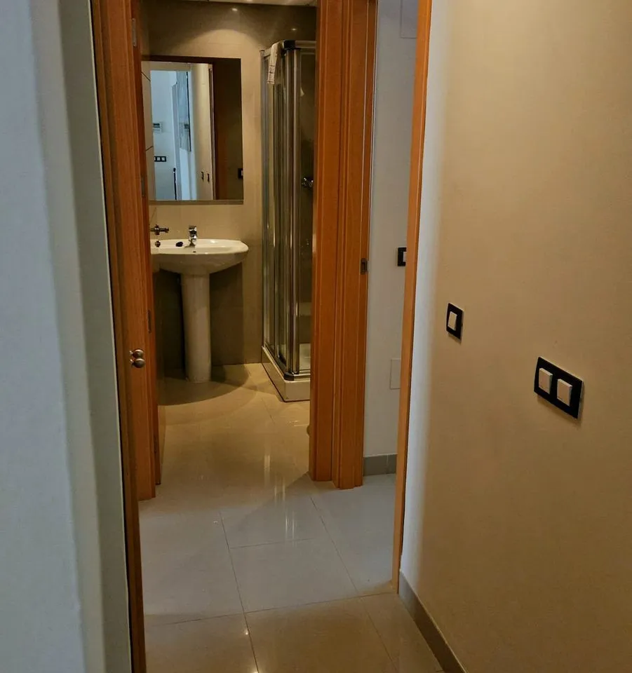 3fe42dca-7f98-4d7c-b4d5-cbc27b6b344e