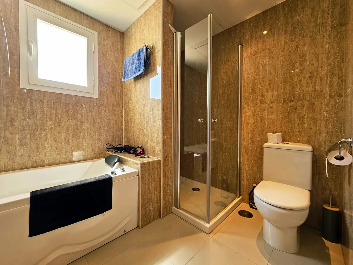 4442972a-de86-444a-92f7-2771c03c48c5