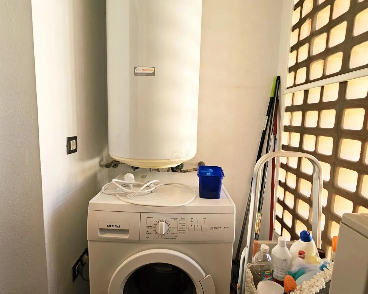 48d2d25f-47ba-4f9b-a3ab-59238010f7c3