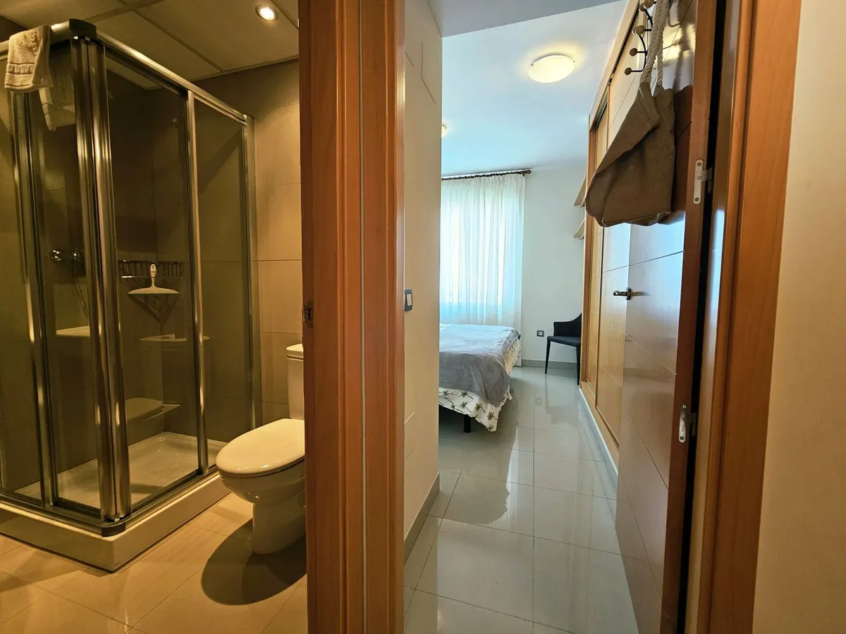 564db362-7aad-4927-ab53-ea8fb7867be2