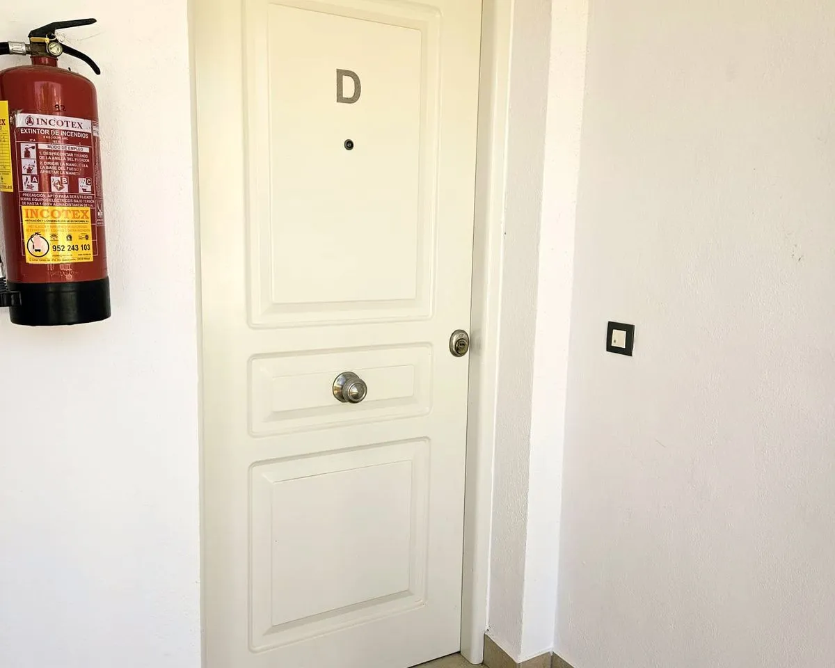 65d14e59-1347-41ab-a682-b443ae7d6bad